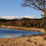 Marija Apartamento Kruševo