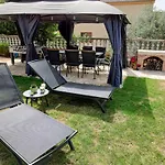 Marija Apartamento Kruševo