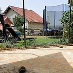 Marija Apartamento