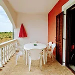 Apartamento Marija Kruševo