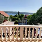 Apartamento Marija *