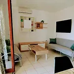 Marija Apartamento *