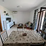 Marija Apartamento Kruševo