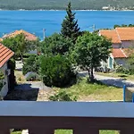 Marija Apartamento