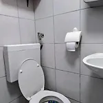 Marija Apartamento
