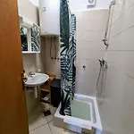 Marija Apartamento