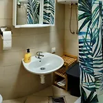 Marija *