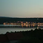 Marija * Kruševo