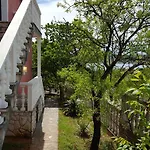 Marija Apartamento *