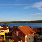 Marija * Kruševo