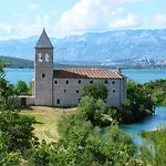 Marija * Kruševo