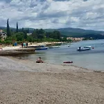 Marija Apartamento