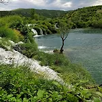 Διαμέρισμα Marija