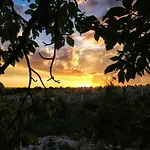 Marija Διαμέρισμα *