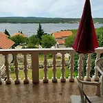 Marija Διαμέρισμα Kruševo