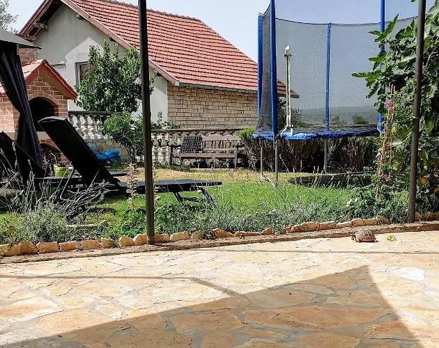 Marija Apartman