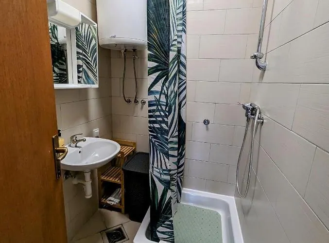 Marija Apartman