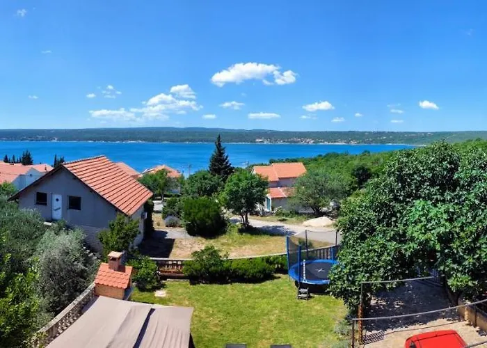 Marija * Kruševo