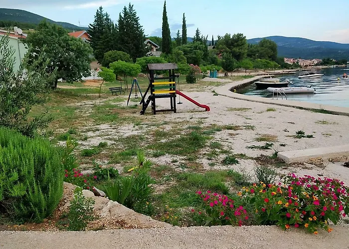 Marija Apartman *