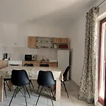 Marija * Kruševo