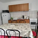 Marija Διαμέρισμα Kruševo