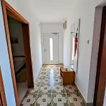 Marija Διαμέρισμα Kruševo