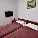 Marija *