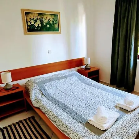 Apartamento Marija