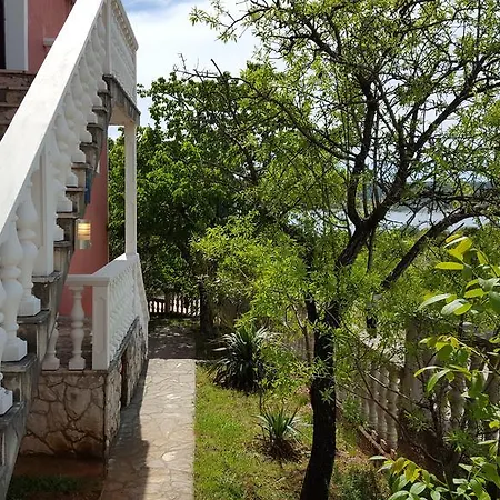 Marija Appartement *