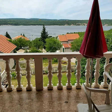 Marija Apartamento Kruševo