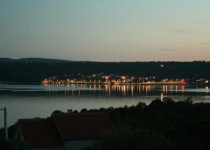 Marija * Krusevo (Zadar)